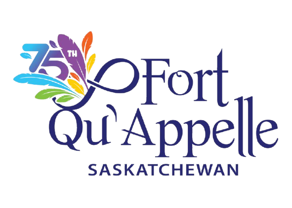 Town of Fort Qu'Appelle